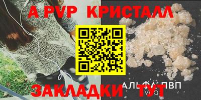 стафф Ефремов